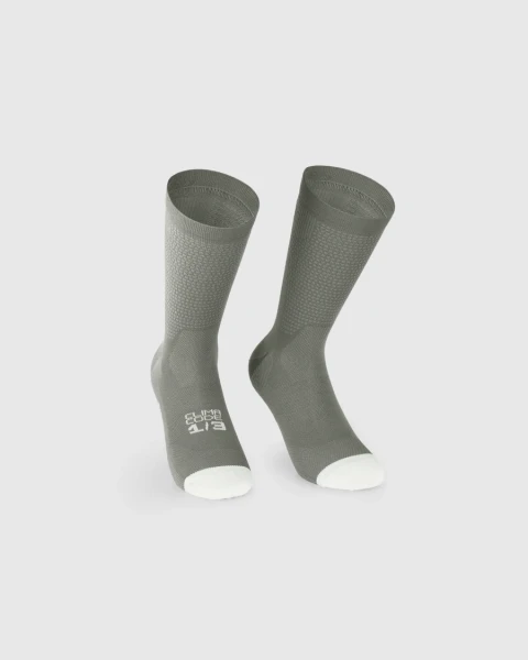 ASSOS Chaussettes Assos Endurance Socks S11